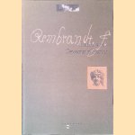 Rembrandt: Gravures et Dessins de la Collection Edmond de Rothschild et du Cabinet des Dessins Département des Arts Graphiques du Musée du Louvre
Pierre - a.o. Rosenberg
€ 35,00