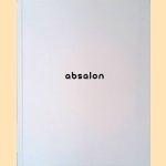 Absalon door Susanne Pfeffer