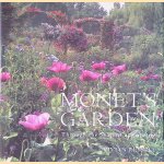 Monet's Garden: Through the Seasons at Giverny door Vivian Russell