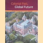 Colonial Past, Global Future. 100 Years of the Royal Tropical Instute 1910-2010
Roelant Muskens
€ 10,00