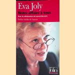 Notre affaire a tous
Eva Joly
€ 5,00