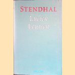 Lucien Leuwen door Stendhal