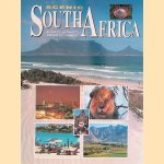 Scenic South Africa door August Sycholt e.a.