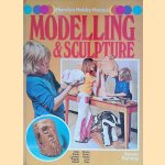 Modelling and Sculpture
Dennis Huntley
€ 10,00