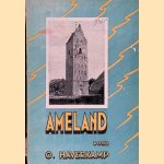 Ameland door O. Haverkamp