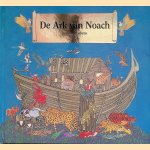 De Ark Van Noach door Brian Wildsmith