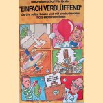 Naturwissenschaft für Kinder: "Einfach verblüffend". Geräte selbst bauen und mit eindrucksvollen Tricks experimentieren door Gillian Osband