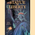 The Story of the Statue of Liberty: With Movable Illustrations in Three Dimensions
Joseph Forte e.a.
€ 8,00