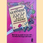 Das Guinness Pop-up Buch der Rekorde door John Farman e.a.