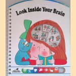 Look inside your Brain door Heather Alexander