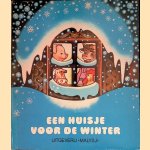 Een huisje voor de winter door I. Sokolov-Mikitov e.a.