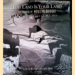 This Land Is Your Land: Across America by Air
Marilyn Bridges
€ 15,00