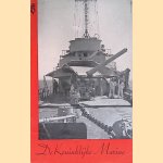 De Koninklijke Marine
M.A. Cageling
€ 8,00