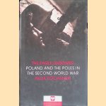 The Eagle Unbowed. Poland and the Poles in the Second World War door Halik Kochanski