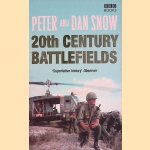 20th Century Battlefields
Peter Snow
€ 10,00