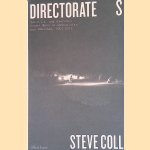 Directorate S. The C.I.A. and America's Secret Wars in Afghanistan and Pakistan, 2001-2016
Steve Coll
€ 8,00