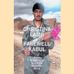 Retreat: How the West Ignored Pakistan and Lost Afghanistan. From Afghanistan To A More Dangerous World door Christina Lamb