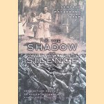 In the Shadow of Silence. From Hitler Youth to Allied Internment: a Young Woman's Story of Truth and Denial door Gertrud Mackprang Baer