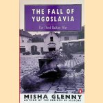 The Fall of Yugoslavia: The Third Balkan War
Misha Glenny
€ 8,00