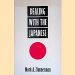 Dealing with the Japanese
Mark A. Zimmerman
€ 7,50