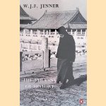 Tyranny of History : The Roots of China's Crisis
William J. Jenner
€ 8,00