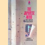 The Japanese Mind: The Goliath Explained
Robert C. Christopher
€ 8,00