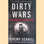 Dirty Wars: The World is a Battlefield
Jeremy Scahill
€ 9,00