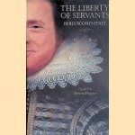 The Liberty of Servants. Berlusconi's Italy door Maurizio Viroli