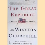 The Great Republic: A History of America
Winston S. Churchill
€ 8,00