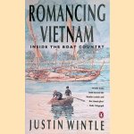 Romancing Vietnam. Inside the boat country
Justin Wintle
€ 5,00