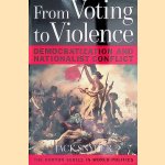 From Voting to Violence: Democratization and Nationalist Conflict
Jack L. Snyder
€ 12,50