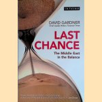 Last Chance: The Middle East in the Balance
David Gardner
€ 10,00