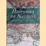 Histories of Nations: How Their Identities Were Forged
Peter Furtado
€ 10,00