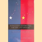 Intelligent Governance for the 21st Century. A Middle Way between West and East
Nicolas Berggruen e.a.
€ 8,00