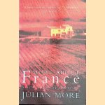 More About France: A Sentimental Journey door Julian More