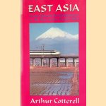 East Asia: From Chinese Predominance to the Rise of the Pacific Rim
Arthur Cotterell
€ 8,00