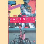 The Japanese. Strange But Not Strangers
Joe Joseph
€ 6,00