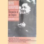 Deng Xiaoping: Chronicle Of An Empire
Ruan Ming
€ 12,50