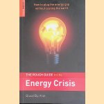 The Rough Guide To The Energy Crisis
David Buchan
€ 6,00