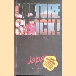 Culture Shock! Japan
Rex Shelley
€ 9,00