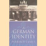 A German Identity, 1770-1990
Harold James
€ 8,00