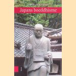 Japans boeddhisme
Henny van der Veere
€ 7,50