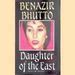 Daughter of the East. An autobiography
Benazir Bhutto
€ 8,00