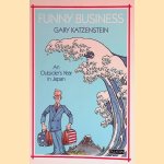 Funny Business: An Outsider's Year in Japan
Gary Katzenstein
€ 8,00