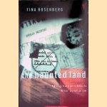 The Haunted Land. Facing Europe's Ghosts After Communism
Tina Rosenberg
€ 9,00