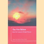 The Fire Below: How the Caucasus Shaped Russia door Robert bruce Ware