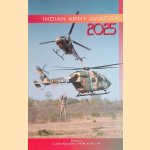 Indian Army Aviation 2025 door Vijay Oberoi