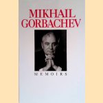 Mikhail Gorbachev: Memoirs
Mikhail Gorbachev
€ 10,00