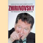 Zhirinovsky: The Paradoxes of Russian Fascism
Elena Klepikova e.a.
€ 10,00