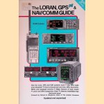 The Loran, GPS & nav/comm guide - updated and expanded
Keith Connes
€ 10,00